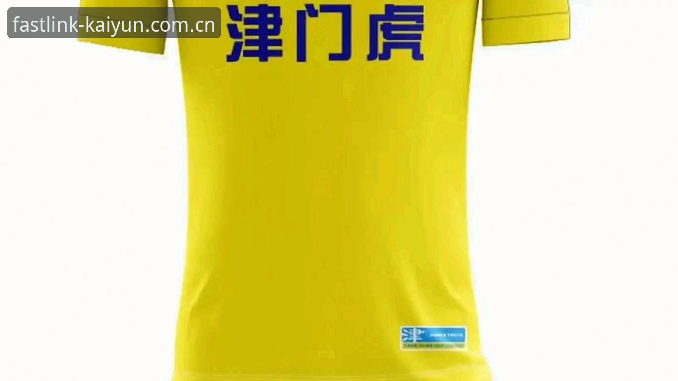 天津津门虎夏窗静默背后：一场关于阵容冗余与机会成本的精密测算