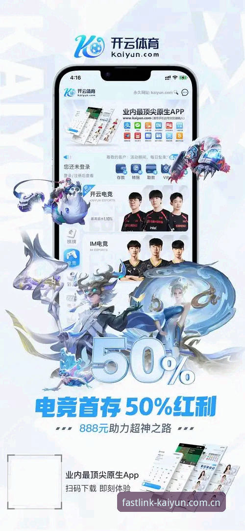 KAIYUN全站app中国官网注册对比最新动态：你以为看的是界面，其实看的是门道