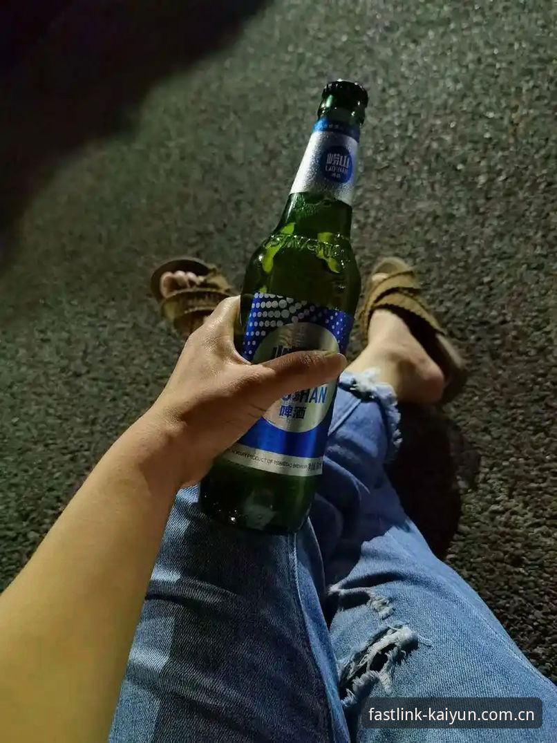 凯尔特人真舍得为字母哥放弃冈萨雷斯吗？这事得掰扯掰扯