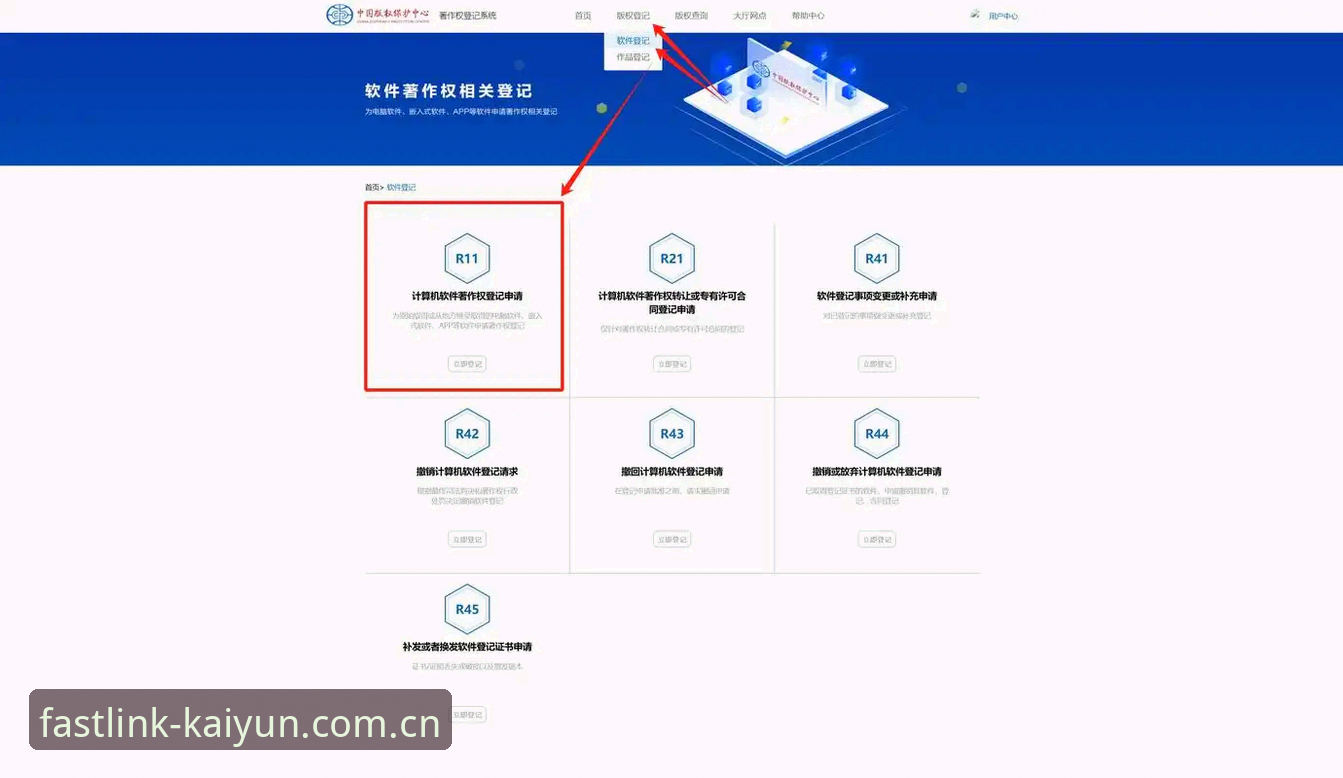 KAIYUN登录官网中国2025入口实用指南，亲测新版界面的5个真相