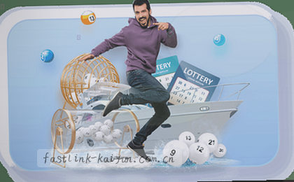 官网入口 数据起始点